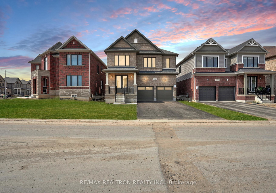184-leslie-davis-street-north-dumfries-ontario-x13654094