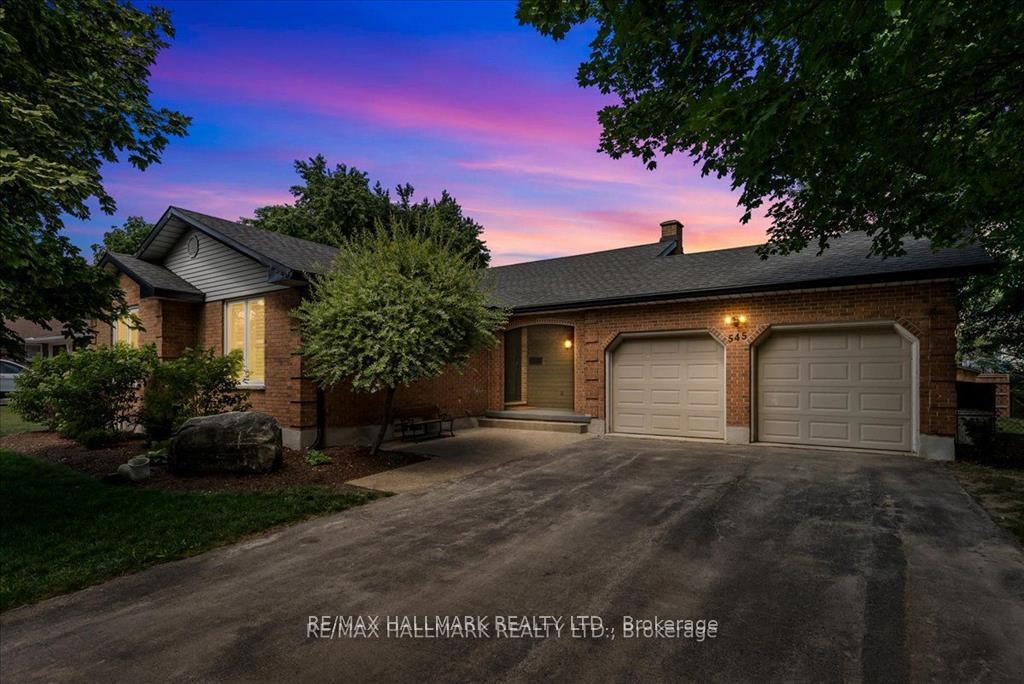 545-st-george-street-e-centre-wellington-ontario-x13654104
