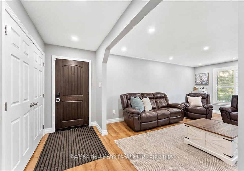 545-st-george-street-e-centre-wellington-ontario-x13654104