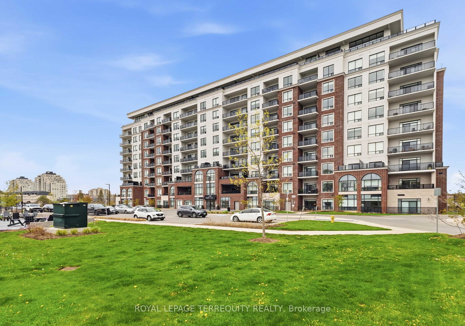 480-callaway-road-london-north-ontario-x13654118