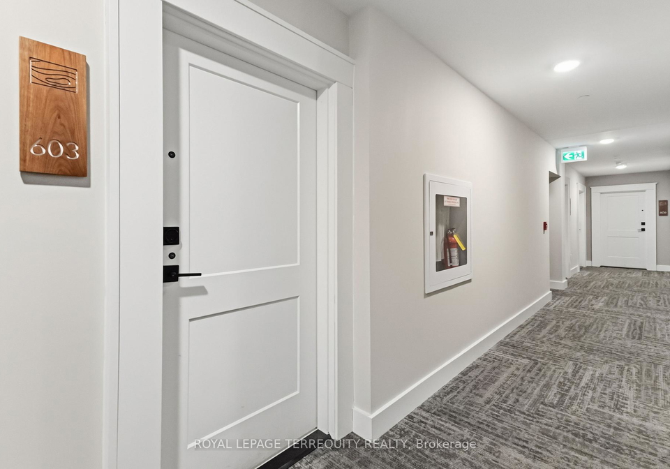 480-callaway-road-london-north-ontario-x13654118