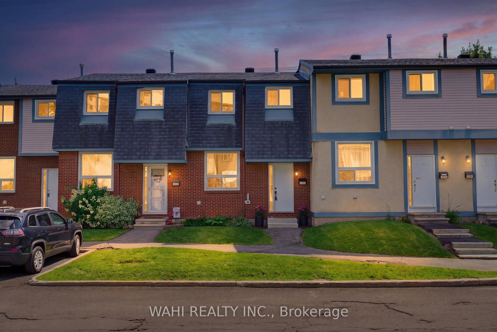 3400-paul-anka-drive-ottawa-ontario-x13654122