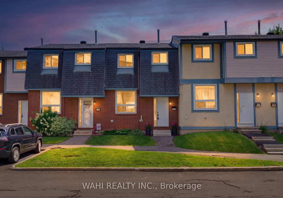 3400-paul-anka-drive-ottawa-ontario-x13654122