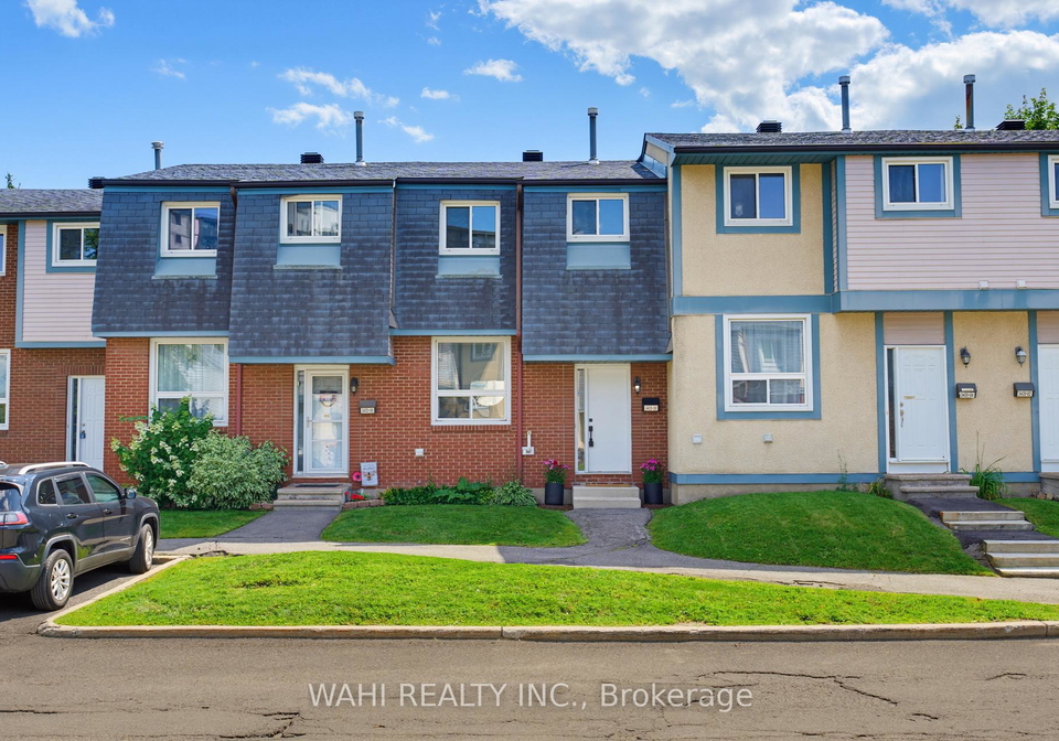 3400-paul-anka-drive-ottawa-ontario-x13654122