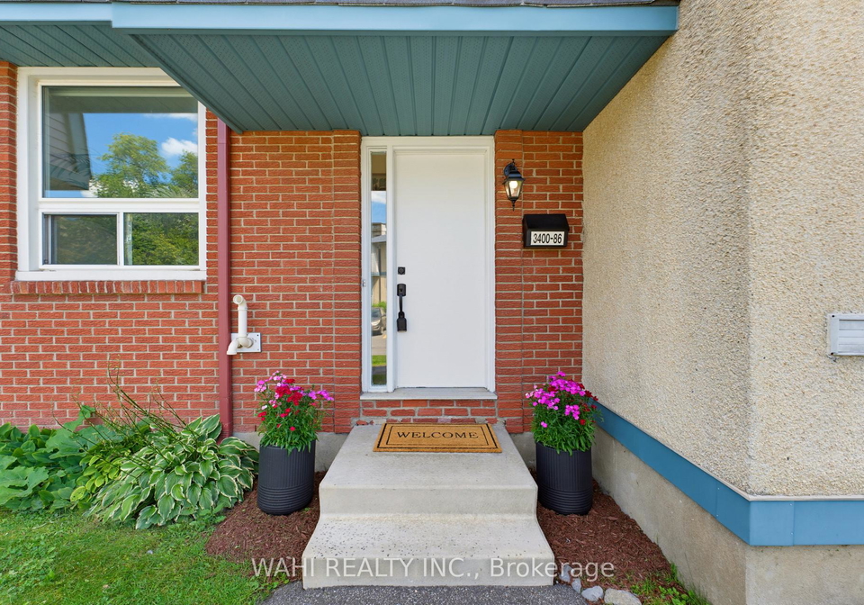 3400-paul-anka-drive-ottawa-ontario-x13654122