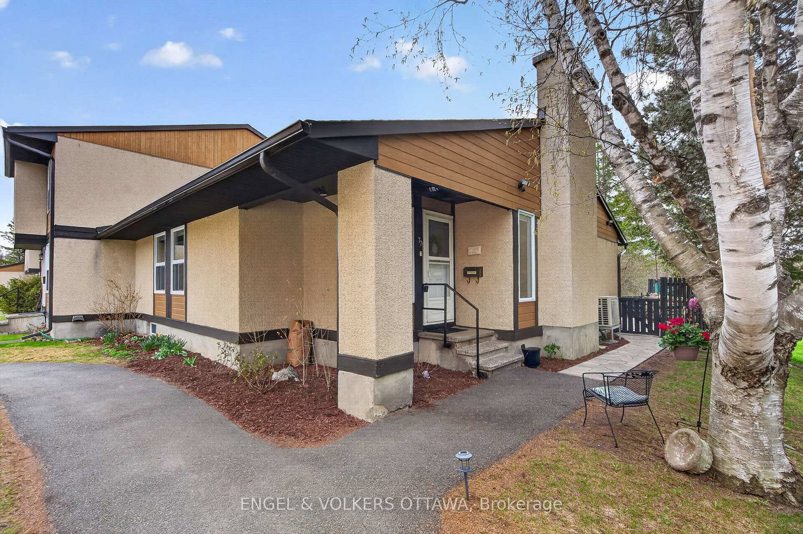 3344-uplands-drive-ottawa-ontario-x13654126