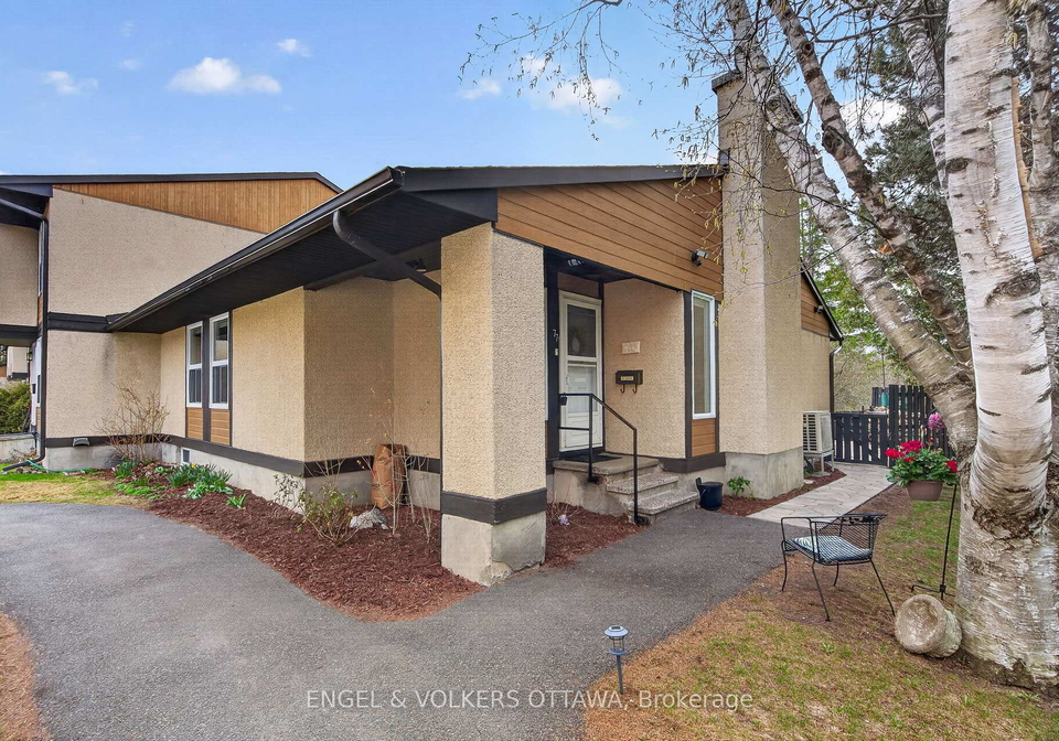 3344-uplands-drive-ottawa-ontario-x13654126