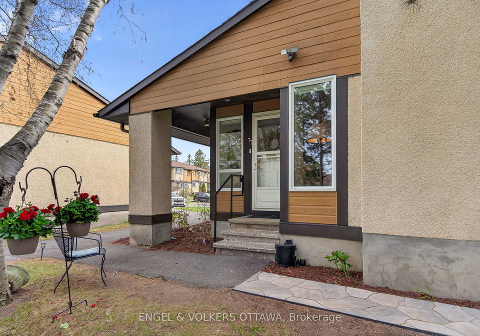 3344-uplands-drive-ottawa-ontario-x13654126