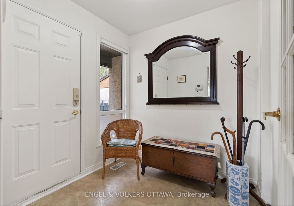 3344-uplands-drive-ottawa-ontario-x13654126