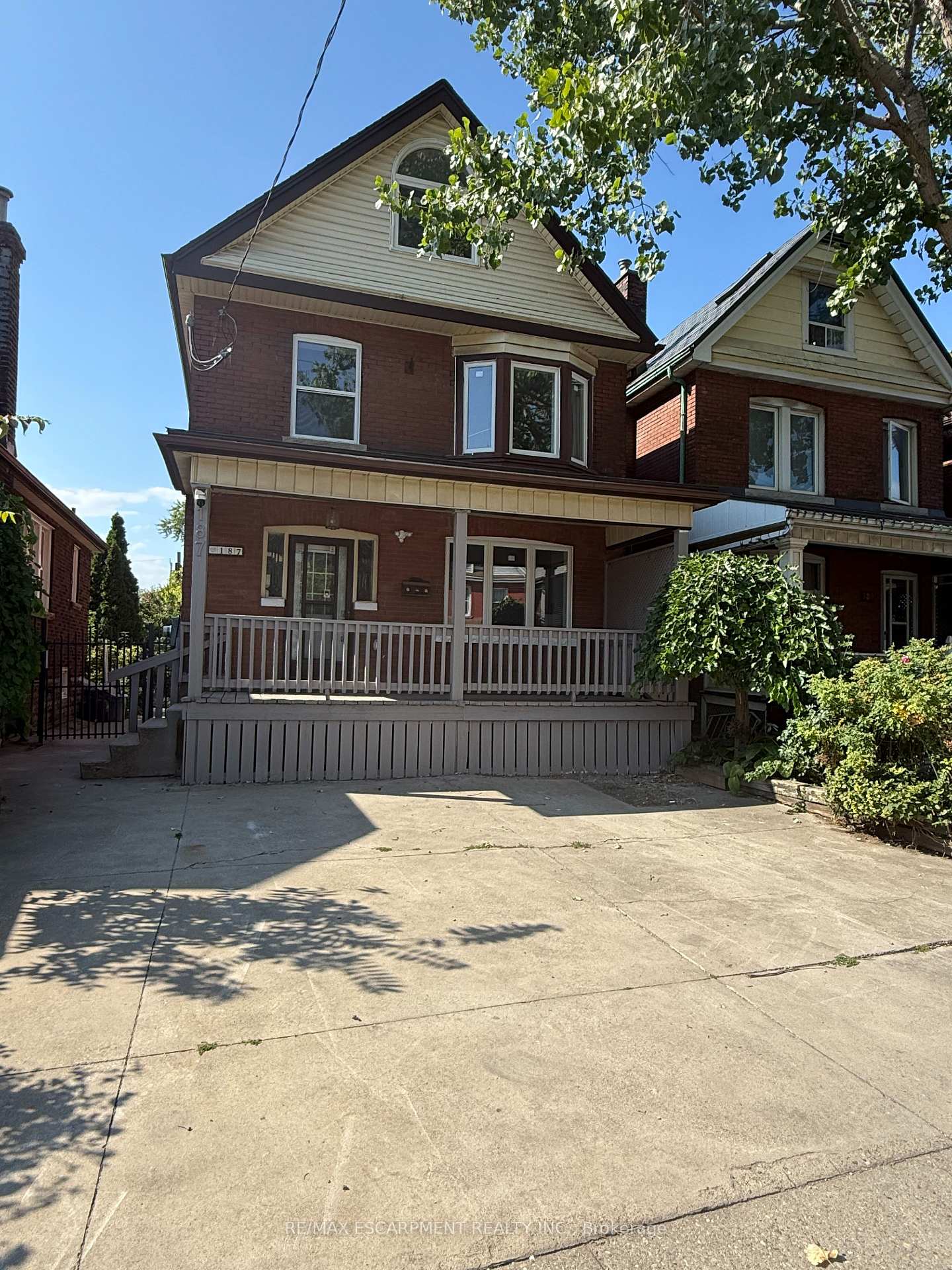 187-stirton-street-hamilton-ontario-x13654130