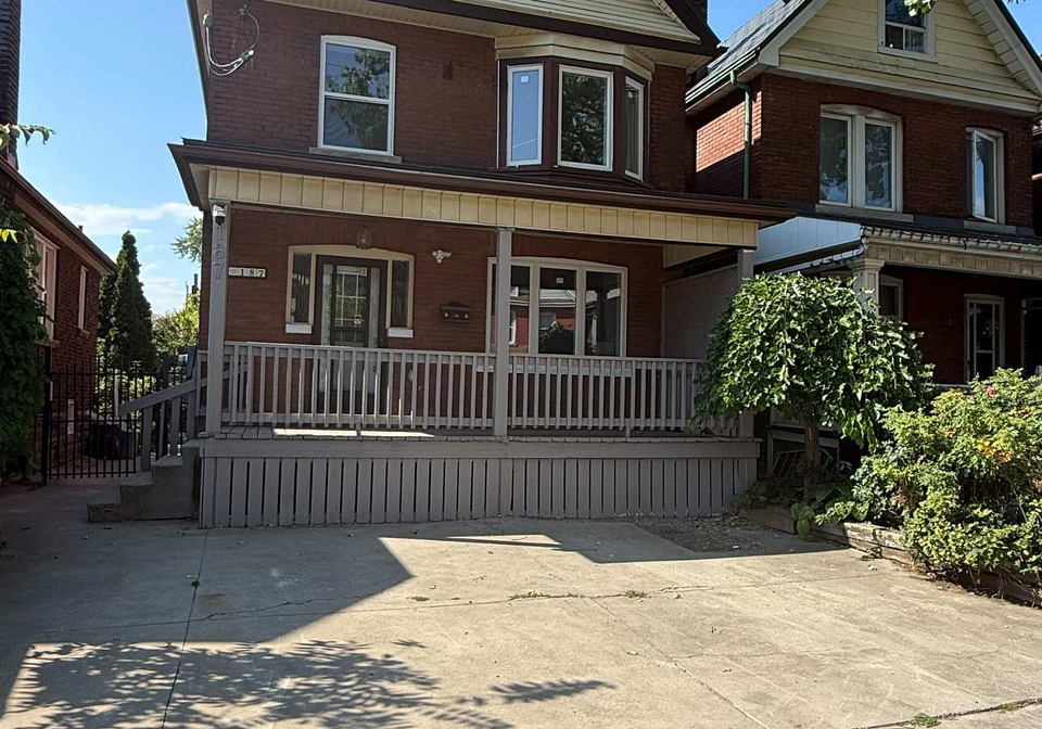 187-stirton-street-hamilton-ontario-x13654130