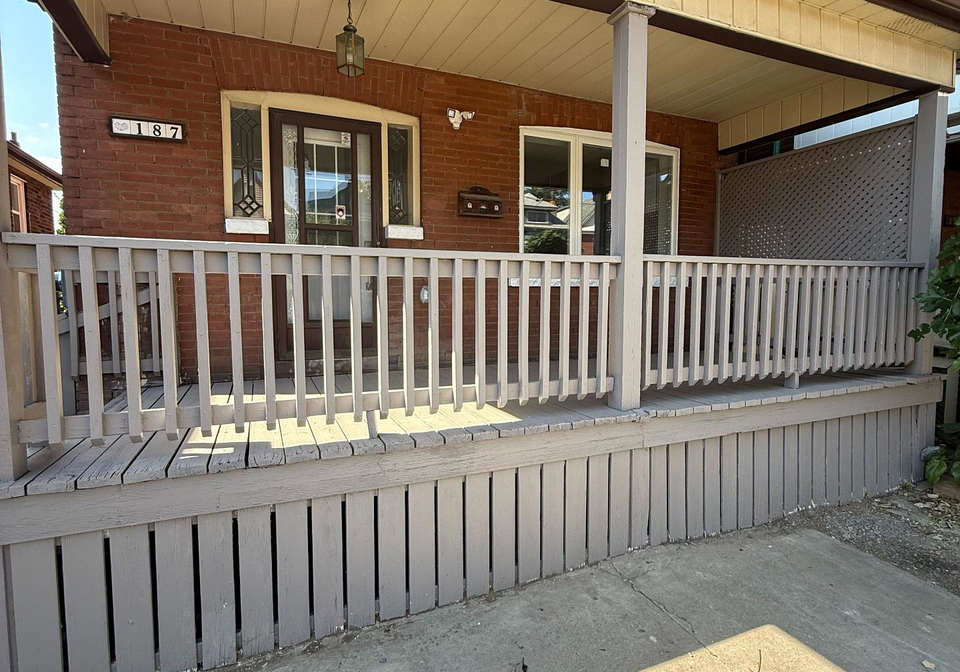187-stirton-street-hamilton-ontario-x13654130