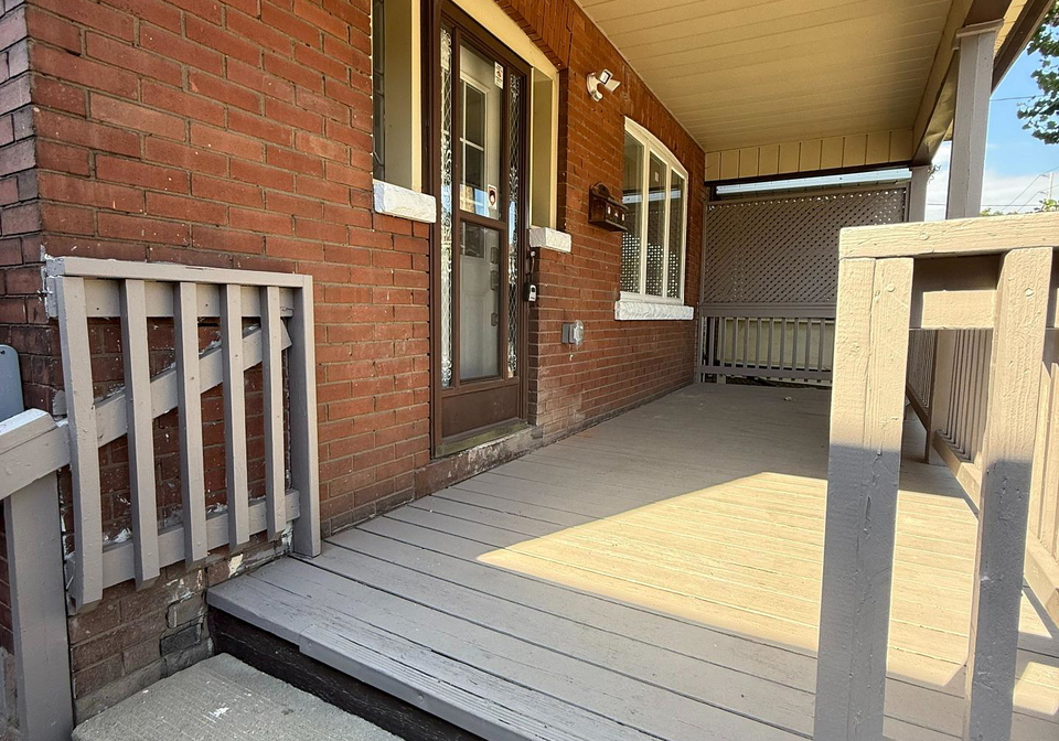 187-stirton-street-hamilton-ontario-x13654130