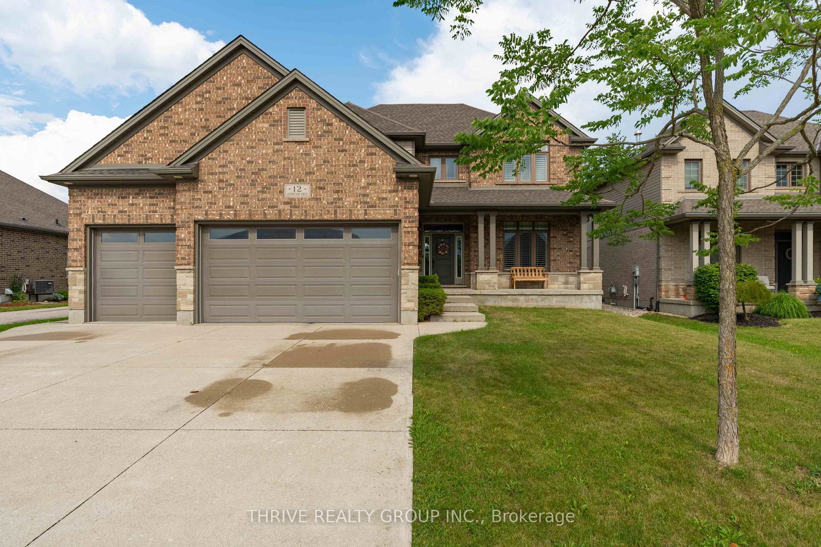 12-ashwood-crescent-middlesex-centre-ontario-x13654132