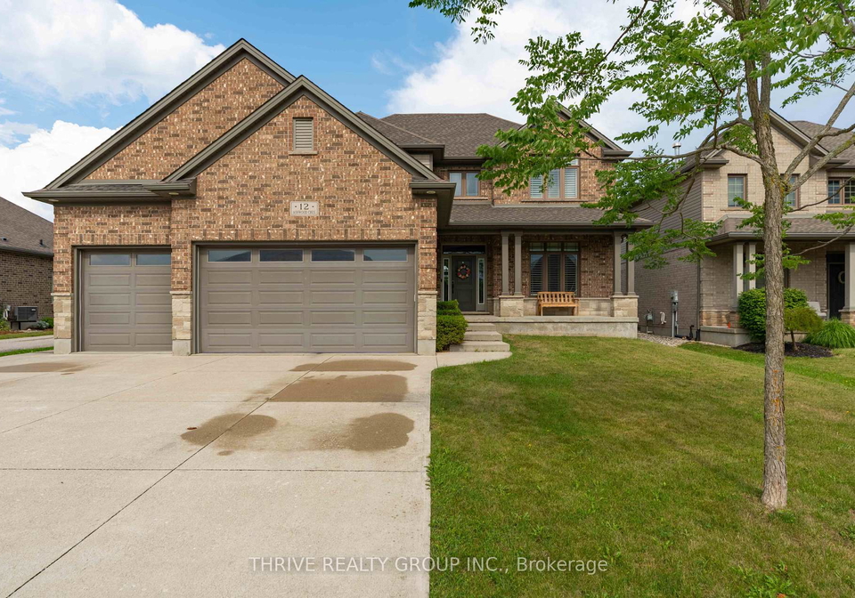 12-ashwood-crescent-middlesex-centre-ontario-x13654132