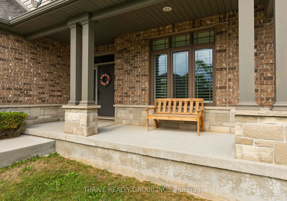 12-ashwood-crescent-middlesex-centre-ontario-x13654132