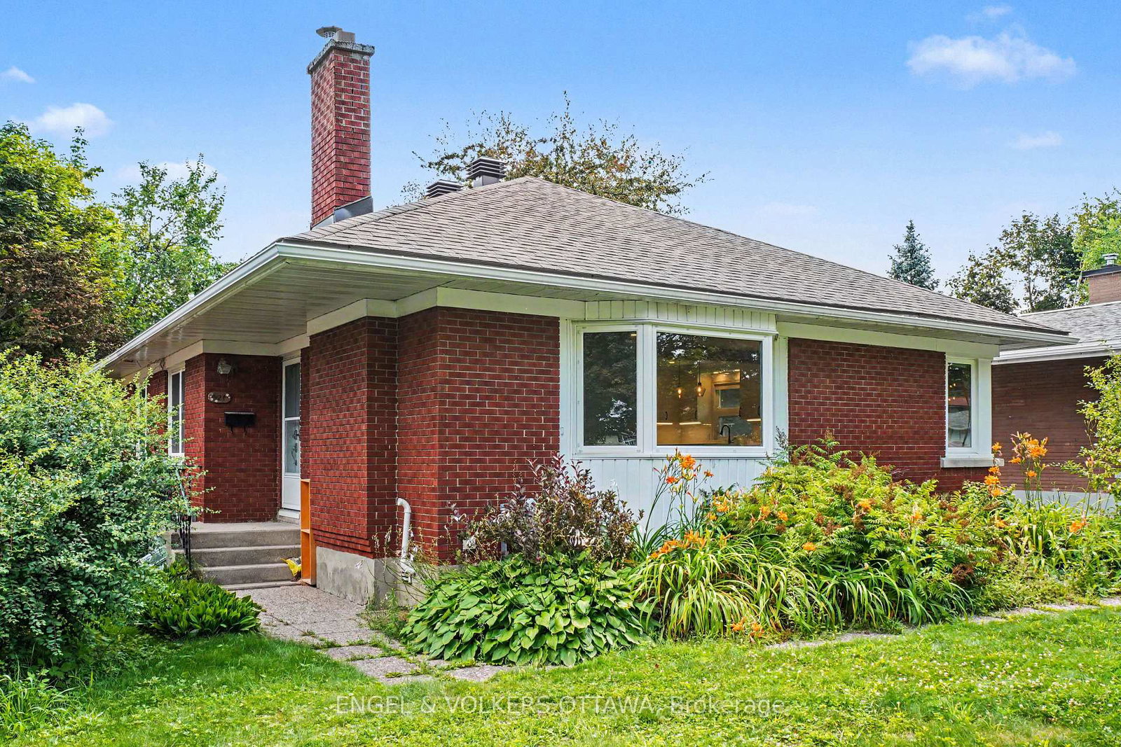 524-penhill-avenue-ottawa-ontario-x13654136