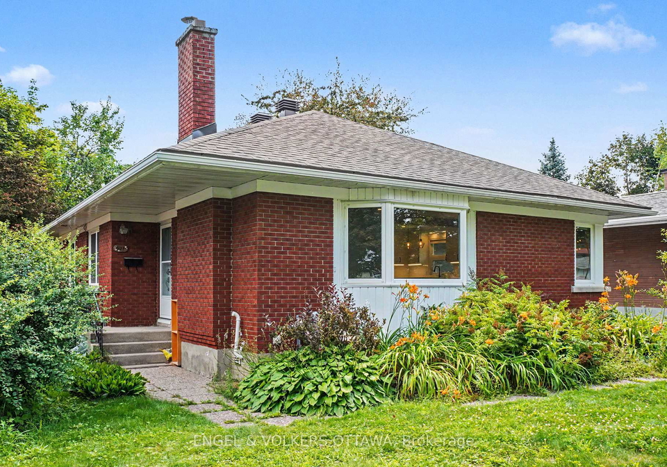 524-penhill-avenue-ottawa-ontario-x13654136