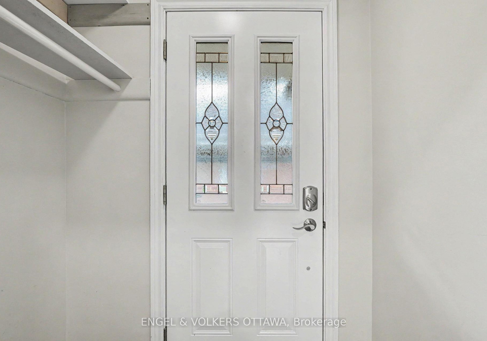 524-penhill-avenue-ottawa-ontario-x13654136