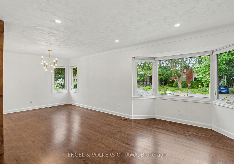 524-penhill-avenue-ottawa-ontario-x13654136