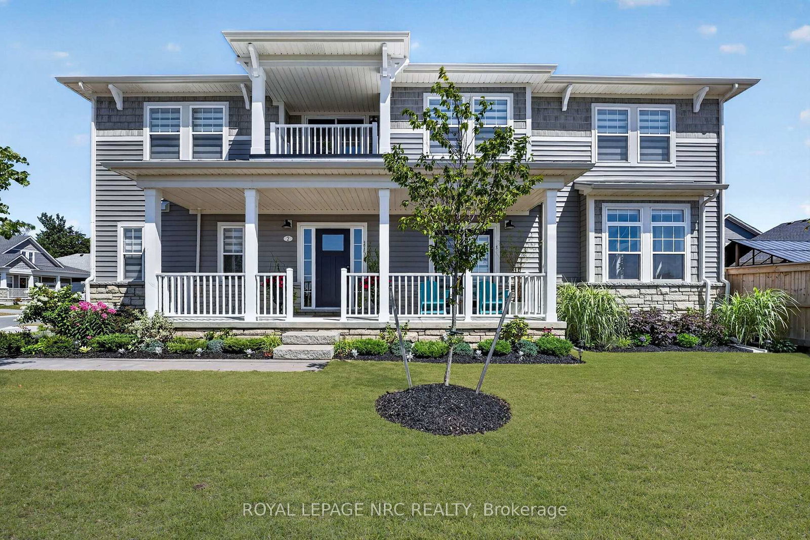 2-beachwalk-crescent-fort-erie-ontario-x13654142