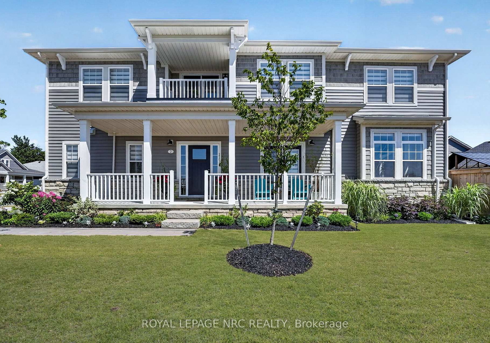 2-beachwalk-crescent-fort-erie-ontario-x13654142