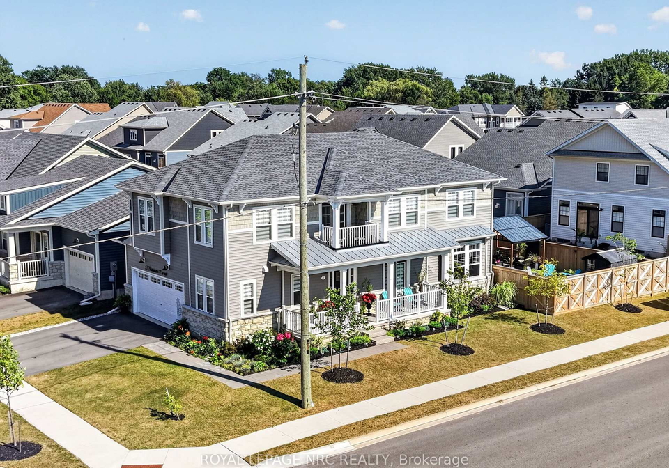 2-beachwalk-crescent-fort-erie-ontario-x13654142