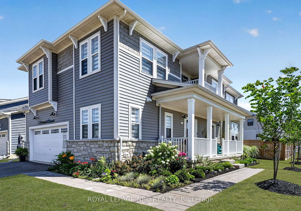 2-beachwalk-crescent-fort-erie-ontario-x13654142