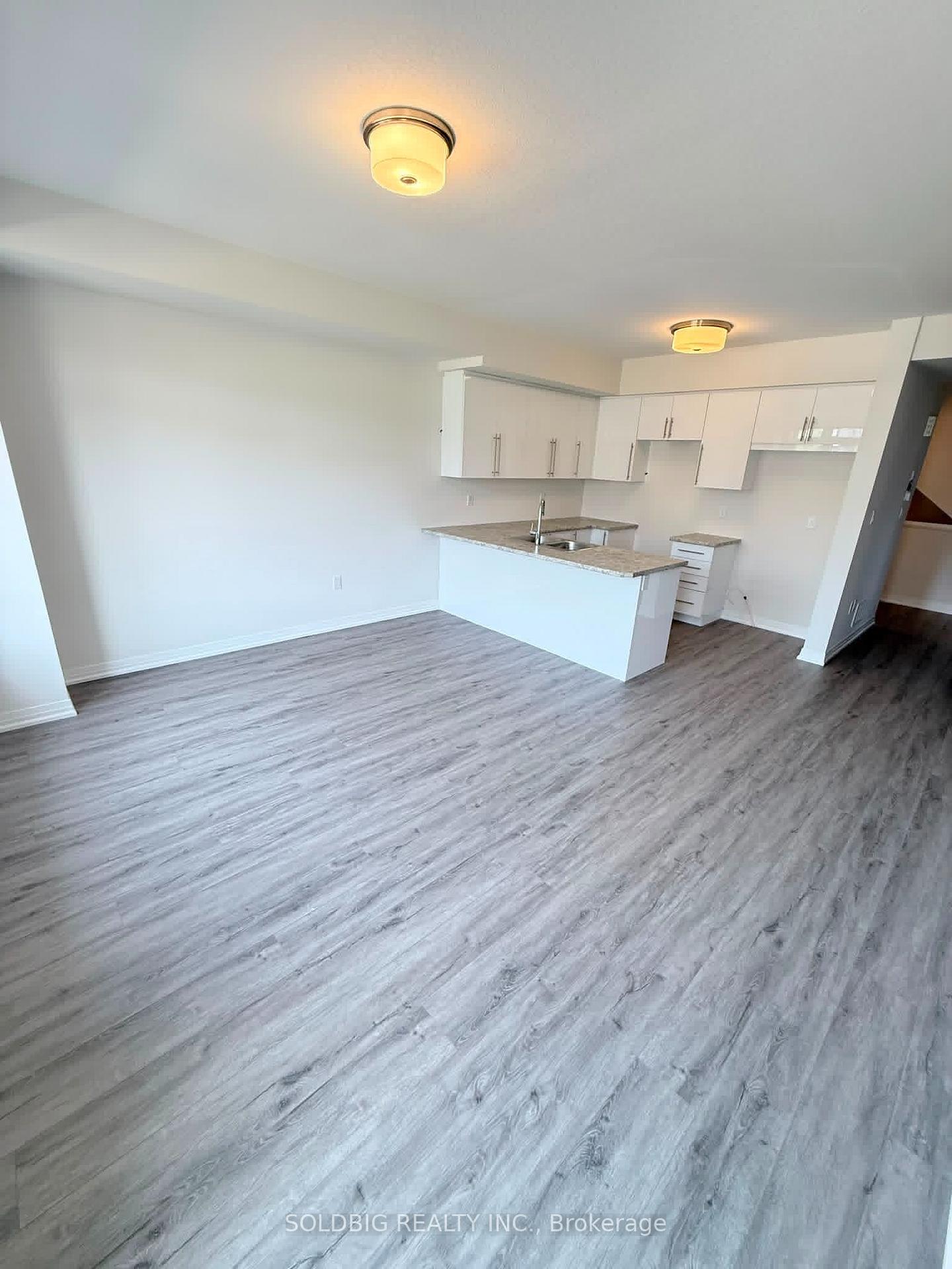 313-conklin-road-brantford-ontario-x13654158