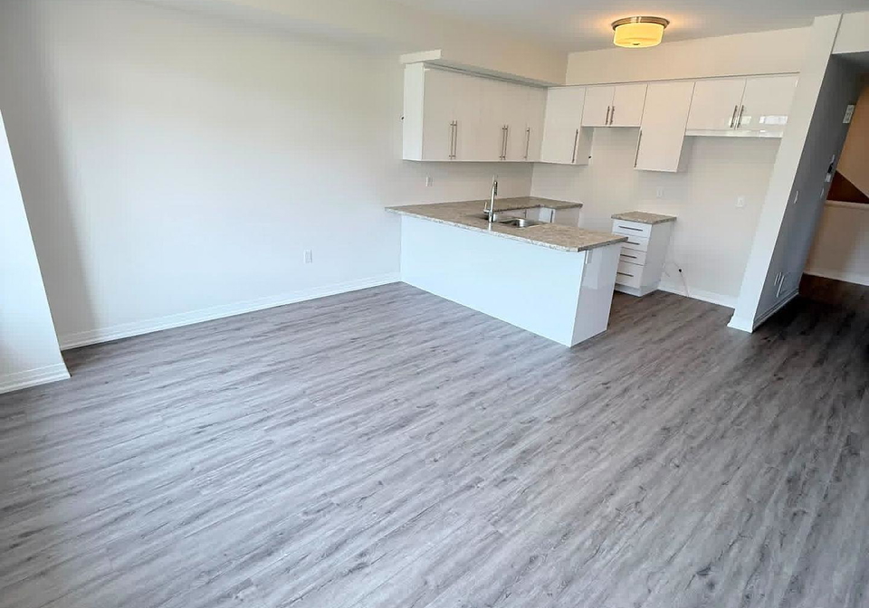 313-conklin-road-brantford-ontario-x13654158