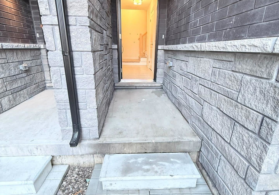 313-conklin-road-brantford-ontario-x13654158