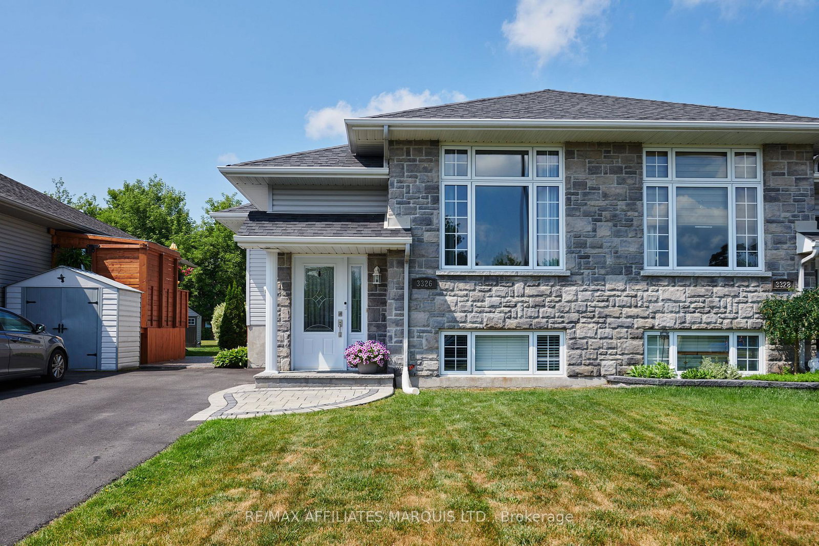 3326-northdale-drive-cornwall-ontario-x13654164