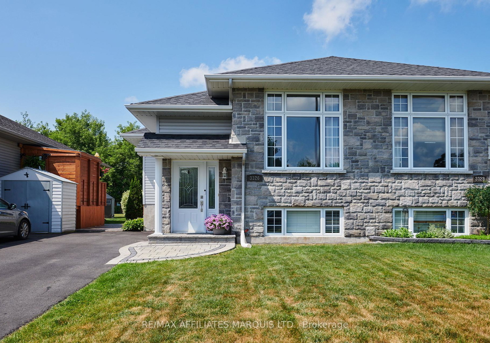 3326-northdale-drive-cornwall-ontario-x13654164