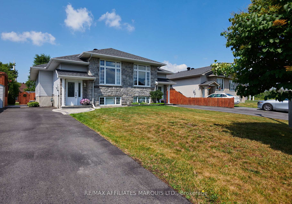 3326-northdale-drive-cornwall-ontario-x13654164