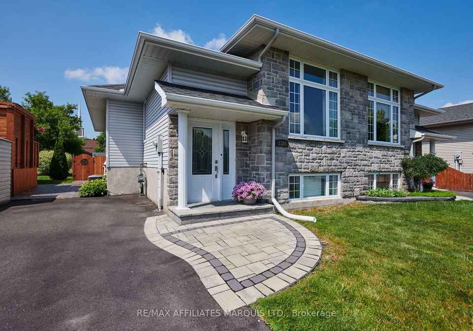 3326-northdale-drive-cornwall-ontario-x13654164