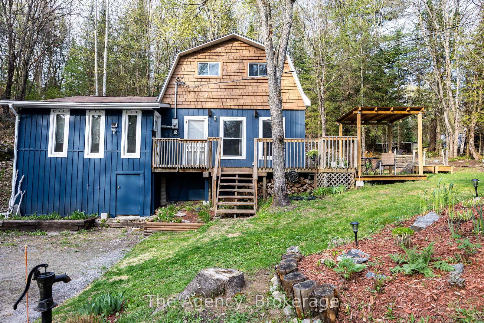 1094-springdale-park-road-n-bracebridge-ontario-x13654184