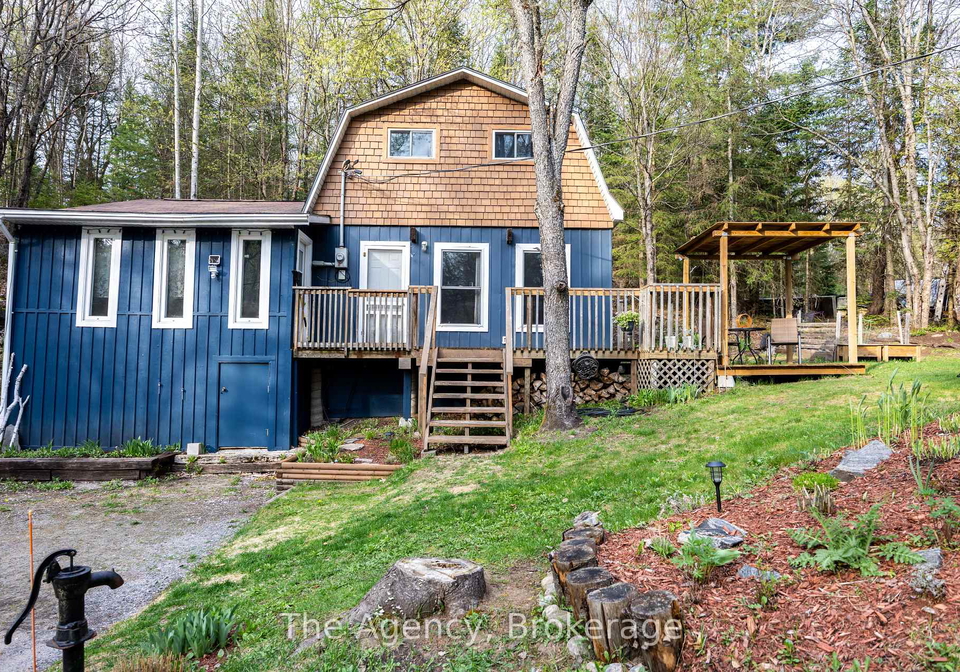 1094-springdale-park-road-n-bracebridge-ontario-x13654184