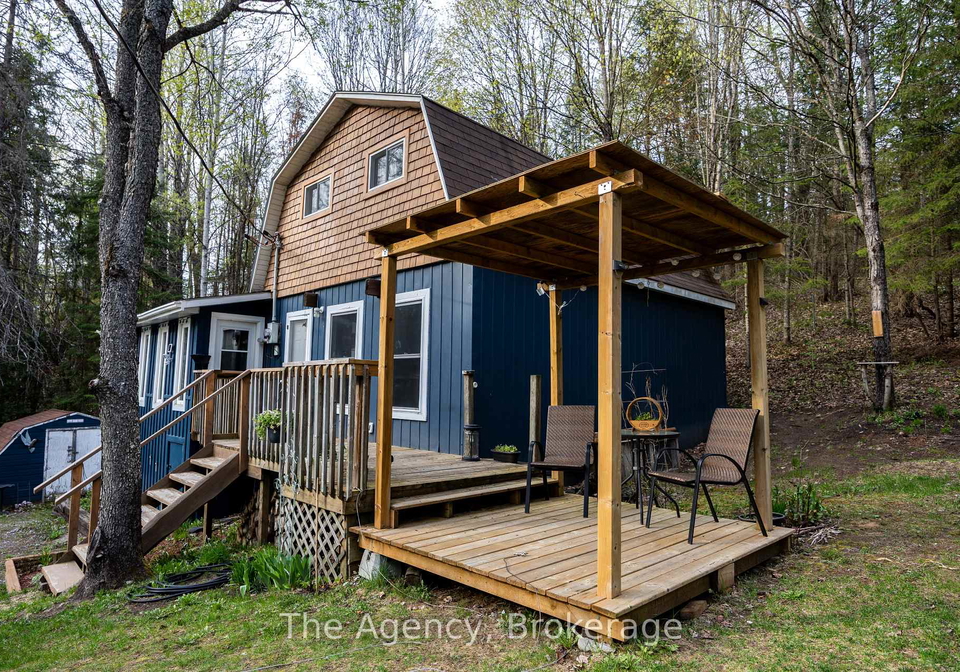 1094-springdale-park-road-n-bracebridge-ontario-x13654184