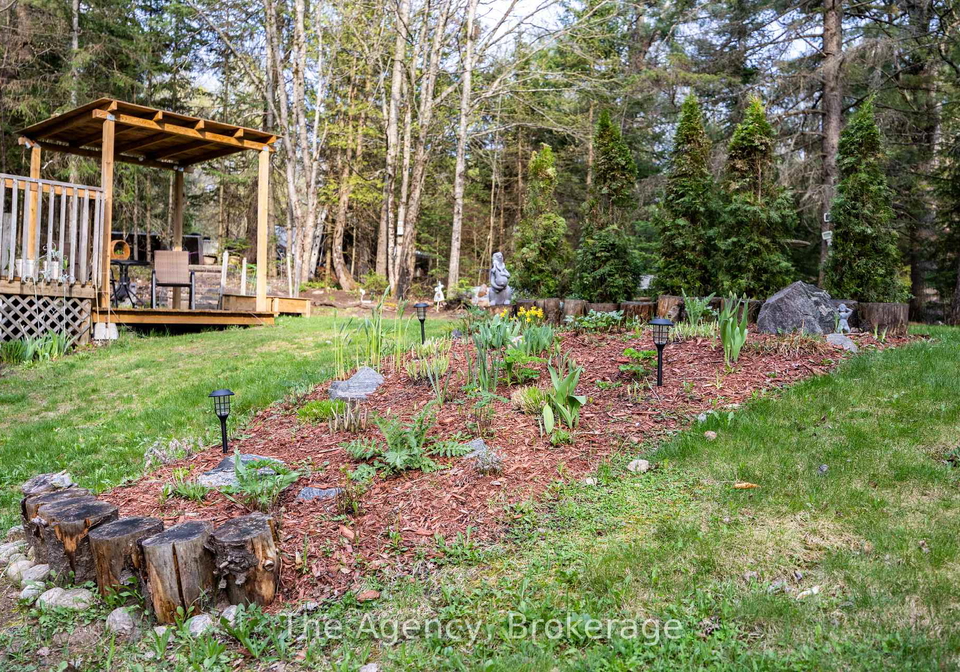 1094-springdale-park-road-n-bracebridge-ontario-x13654184