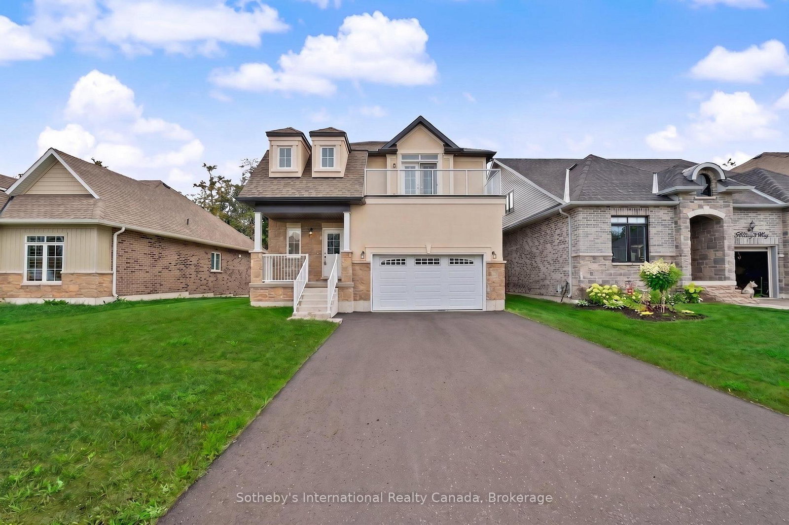 9-hillcroft-way-kawartha-lakes-ontario-x13654220