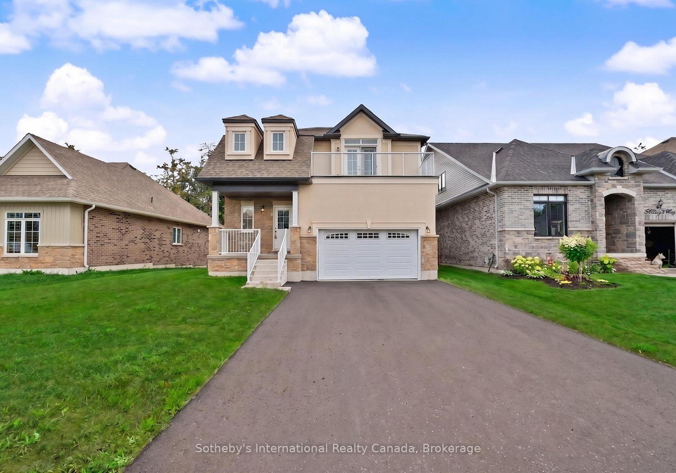9-hillcroft-way-kawartha-lakes-ontario-x13654220