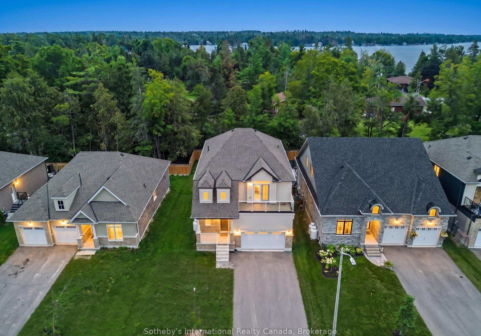 9-hillcroft-way-kawartha-lakes-ontario-x13654220