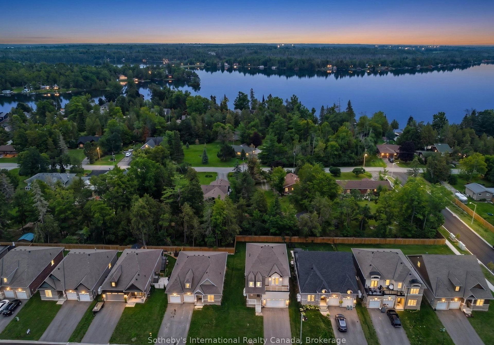 9-hillcroft-way-kawartha-lakes-ontario-x13654220