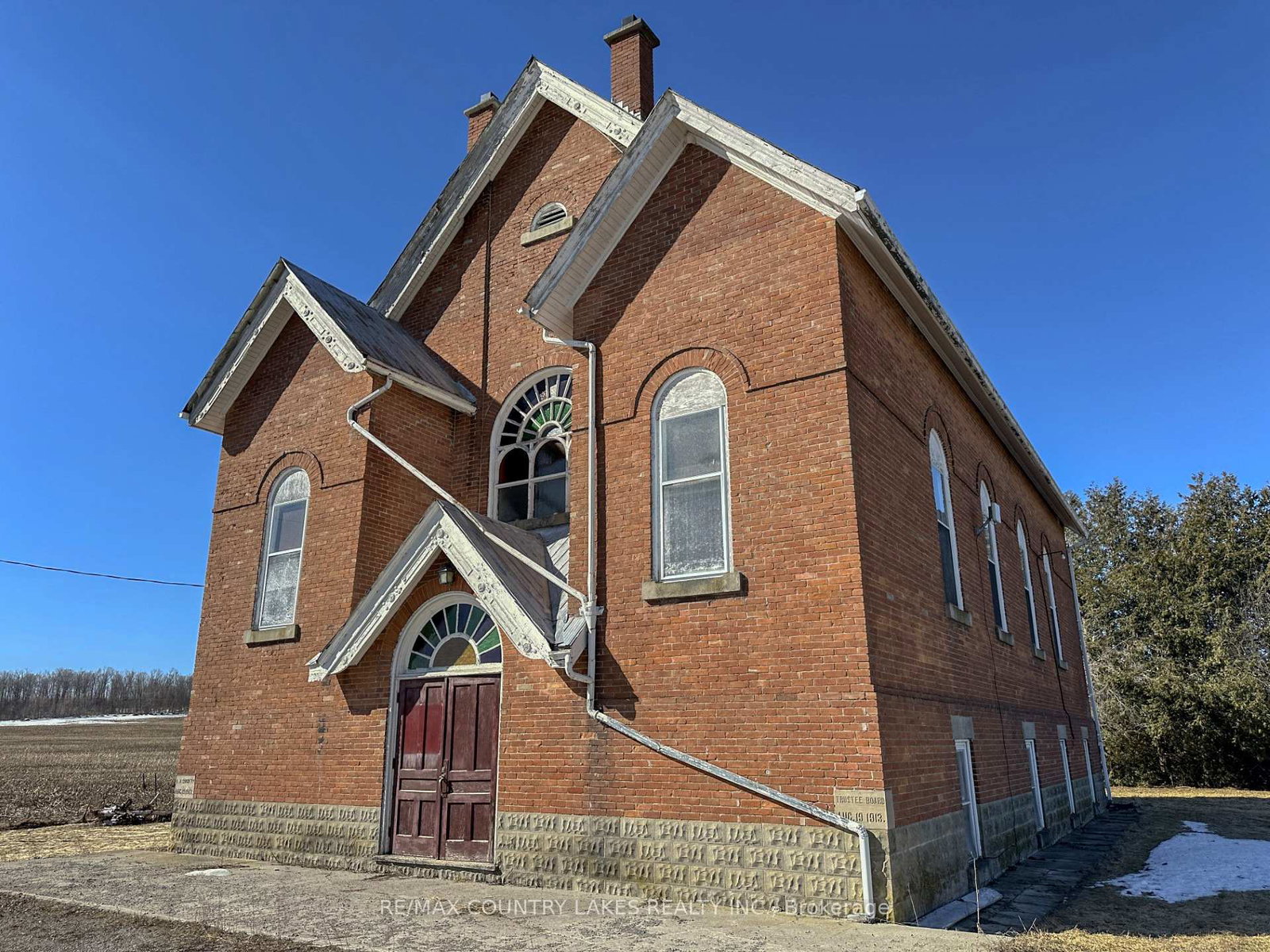 407-county-road-46-kawartha-lakes-ontario-x13654224
