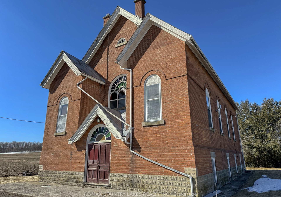 407-county-road-46-kawartha-lakes-ontario-x13654224