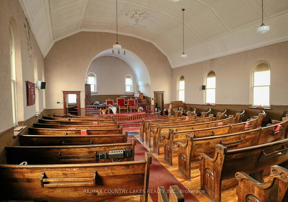 407-county-road-46-kawartha-lakes-ontario-x13654224