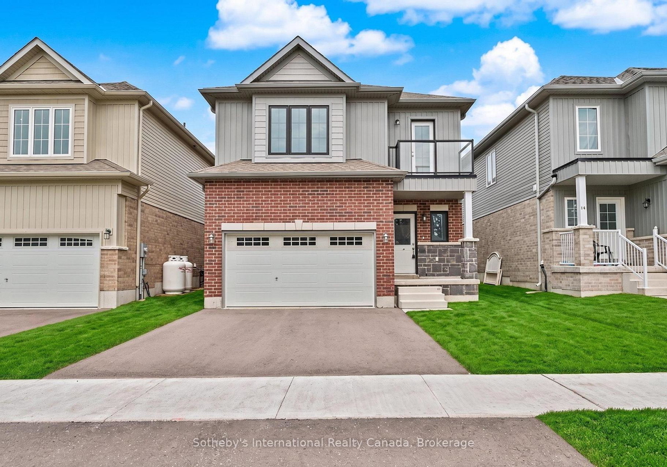 12-hillcroft-way-kawartha-lakes-ontario-x13654234