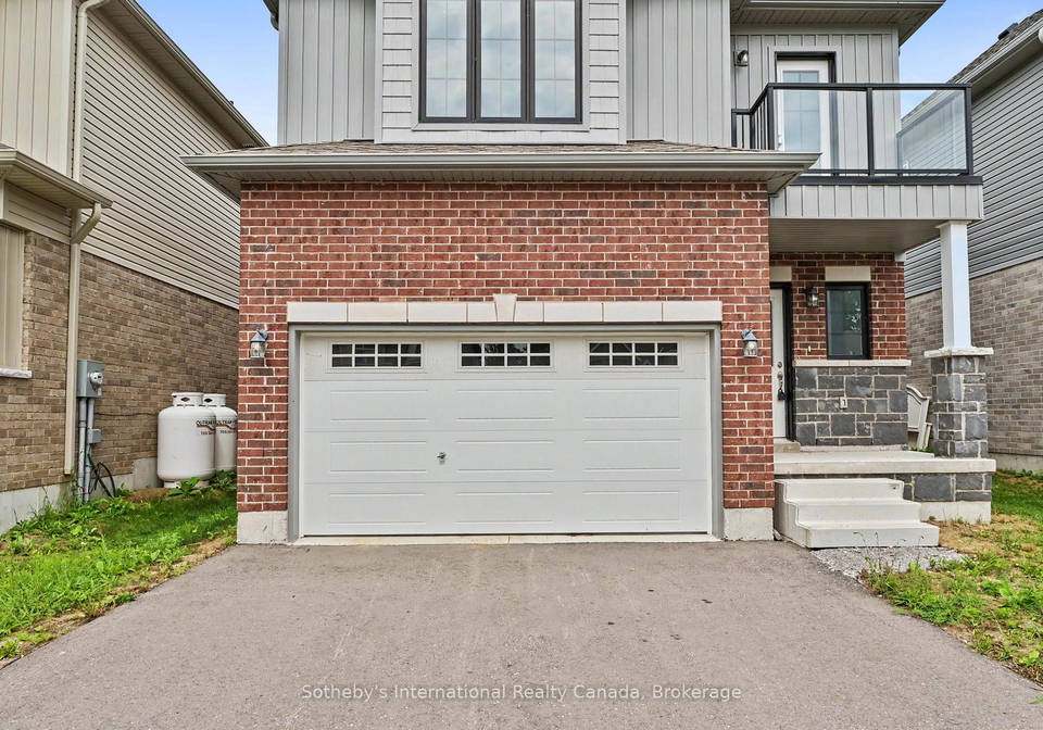 12-hillcroft-way-kawartha-lakes-ontario-x13654234