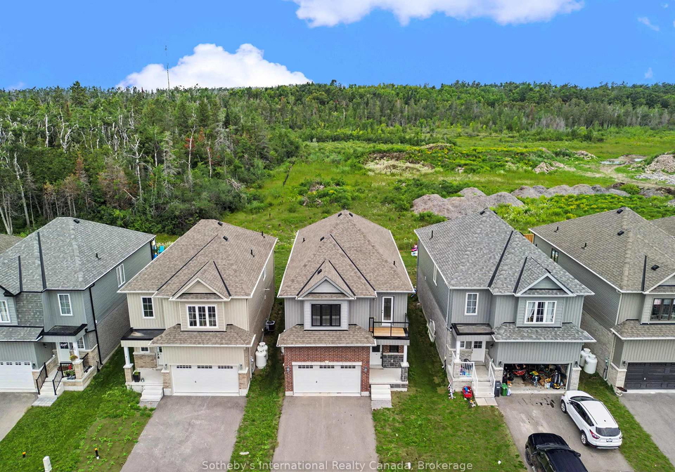 12-hillcroft-way-kawartha-lakes-ontario-x13654234
