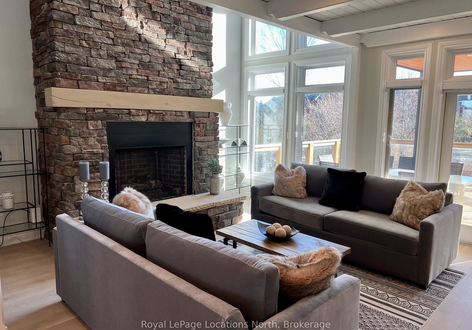 204-blueski-george-crescent-blue-mountains-ontario-x13654240